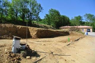 Réalisation-Ferrand-Terrassement-Maçonnerie-6 (1)